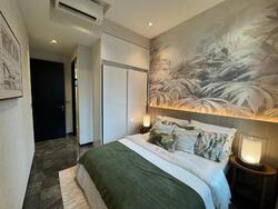 Midtown Bay (D7), Apartment #603874191